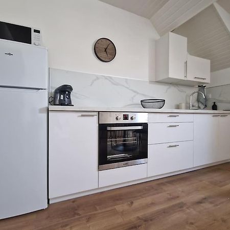 Studio Cosy Coeur De Ville Angers Zewnętrze zdjęcie